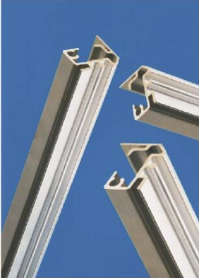 青島科寶新材料