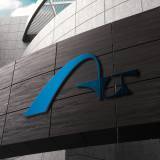 阿爾特新材料科技(青島)