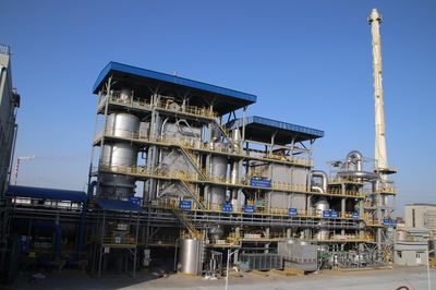 青島&ldquo;無廢城市&rdquo;建設(shè)曬出成績單!