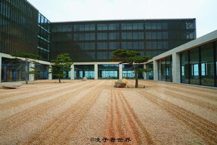 始料未及十月的青島涵碧樓竟然爆滿