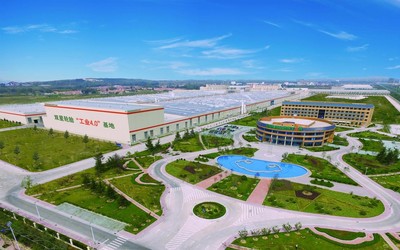 青島董家口經(jīng)濟區(qū):用"親商"服務破解"贏商"密碼