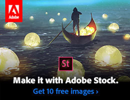 驚雷!熱門廣州有哪些助孕?