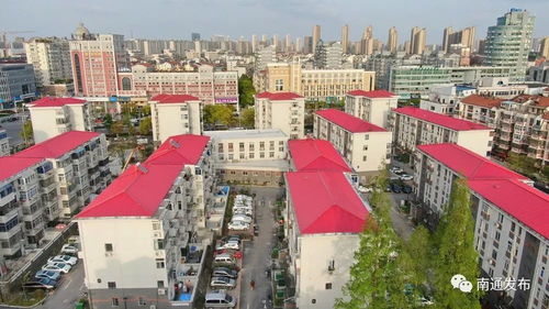 尋人,南京返回青島后核酸陽性 南通這些美食火到北京