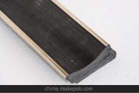 【ps線條供應優質ps發泡框條,廠家長期直銷大量供應優質發泡框條】價格,廠家,圖片,其他框架工藝品,青島裕洋新材料-