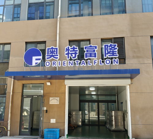 tga測(cè)試主要測(cè)什么