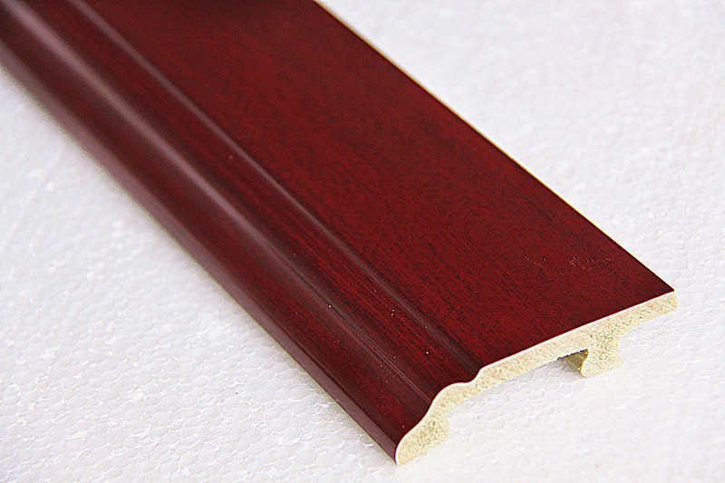 【裝飾材料裝飾頂角線新款線條線裝修線zs06-2裝飾線條】價格,廠家,圖片,其他框架工藝品,青島裕洋新材料-