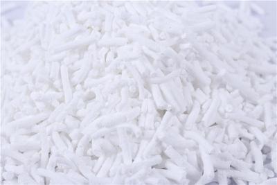 固體緩釋阻垢劑FOF 青島新材料在水處理領域的創新突破