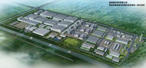 市委書記揭牌，又一專業園區投入運營！青島構建新興產業“園”動力