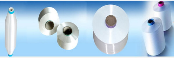 深入調研聯動發展 青島市民營經濟發展局與文鳳化纖共促新材料產業騰飛