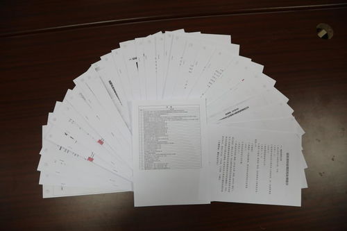 堅守防控職責 體現樞紐擔當——青島新材料產業發展紀實