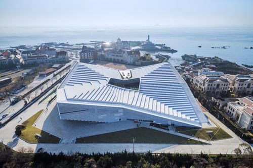 德才股份上市首年?duì)I收突破50億，增長8.73%，加速領(lǐng)域與地域擴(kuò)張