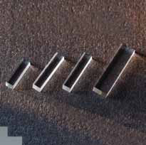 青島賽麗克新材料 創(chuàng)新驅(qū)動(dòng)，引領(lǐng)新材料產(chǎn)業(yè)未來