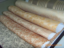 四川富爾新紡織阻燃材料上海分公司車窗簾產(chǎn)品列表 青島新材料應(yīng)用