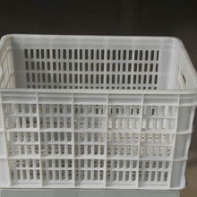 青島新材料 榮新塑料箱及塑料制品的價(jià)格、批發(fā)與廠家大全