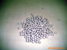 青島潤強(qiáng)商貿(mào)PE再生料產(chǎn)品列表 - 引領(lǐng)綠色新材料發(fā)展