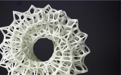 青島新材料產業 投資分析與未來發展趨勢展望