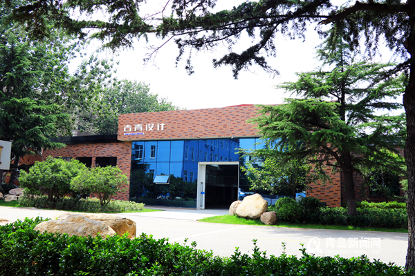 對(duì)話(huà)吉林大學(xué)青島汽車(chē)研究院王玉海 新材料驅(qū)動(dòng)，助力青島打造汽車(chē)行業(yè)創(chuàng)新高地